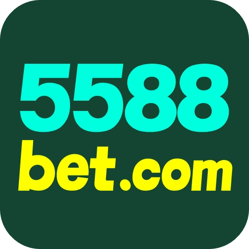 5588bet Jogue hoje jackpot progressivo VIP Aposte Agora Mesmo