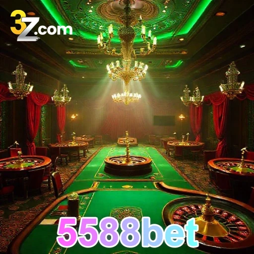 5588bet login App