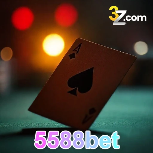 5588bet login Jogos de caça-níqueis