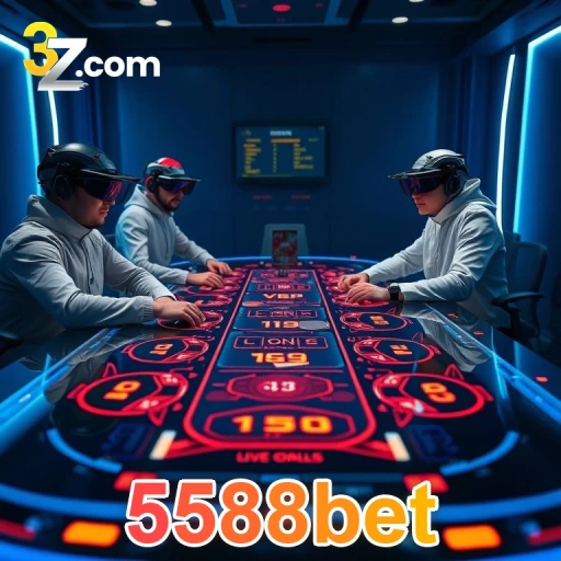 5588bet login Confiavel