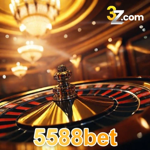 5588bet login Jogos de caça-níqueis