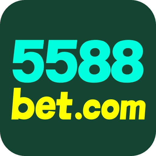 5588bet login LOGO