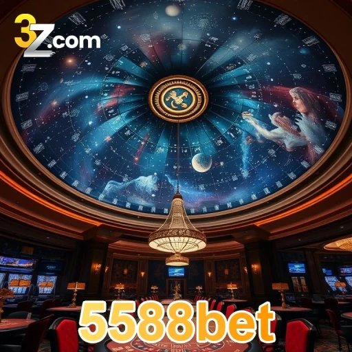 5588bet login Pagamento