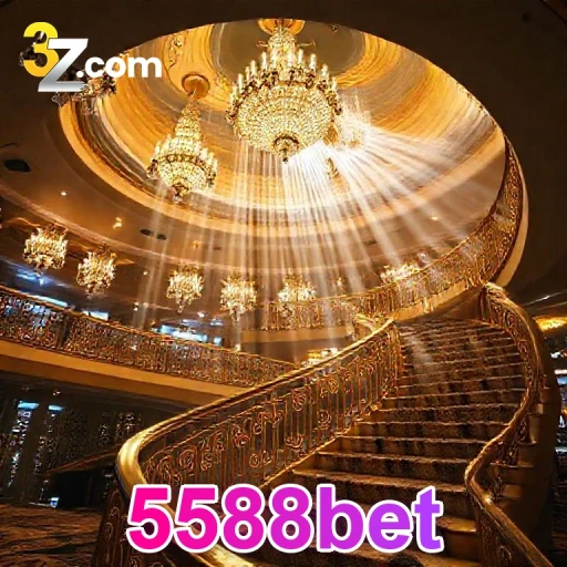 5588bet login